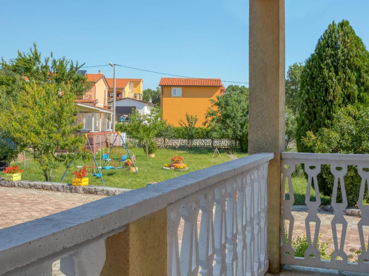 Holiday Home Lola - Lbn381 By Interhome Labin  Bagian luar foto